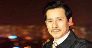 Viết phê bình từ trải nghiệm văn hóa