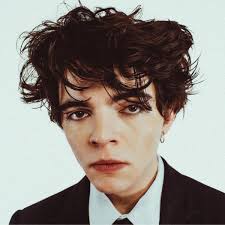 Marlene Larsen: albums, songs, concerts