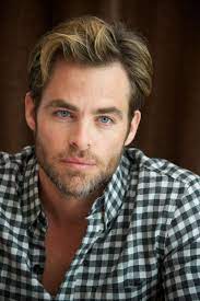 Pin On Yes I M Drooling