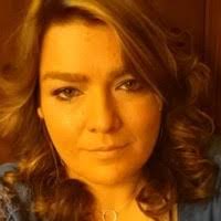 Beth Harrell Email & Phone Number