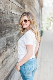 Daisy fuentes marx ретвитнул(а) los angeles times. Daisy Fuentes This Week S Plan Protect Your Peace Facebook