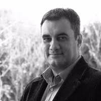 30+ "Ney Farias" profiles