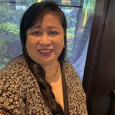 Tacoma: The Sears, and Roebuck Company took over the Owen Woods building at  the corner of So. 13th and Broadway in 1935. This photograph from 1952  shows the completely remodeled building. The