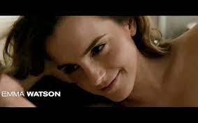 It is renowned for its historic quarter, a unesco world heritage site. Emma Watson Colonia Trailer Starring Emma Watson
