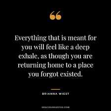 نتیجه جستجوی لغت [though] در گوگل