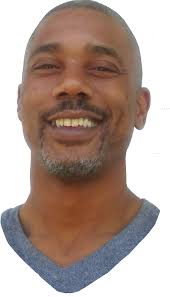 A Celebration of Life