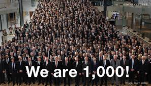 Senior motion designer specializing in houdini at alreadybeenchewed.tv. Simon Kucher Surpasses The 1 000 Employee Mark