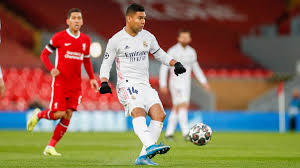 نتيجة مباراة اتلتيكو مدريد واشبيلية اليوم 04/04/2021 في الدوري الاسباني. Lvt4cwkw Voonm