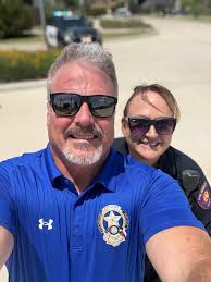 Chill Out with the City” is going