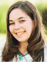 Seven vie for title of Miss Navajo County, six competing for outstanding  teen