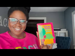 Everybody in the Red Brick Building Anne Wynter. Illustrated by Oge Mora