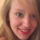 Ashley Coolman (acoolmansmartsparrow)