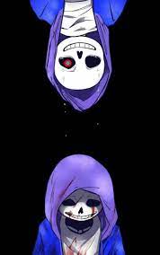 Dusttale Undertale Fanart Undertale Art Undertale Au