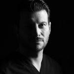 Traci Strom's Instagram, Twitter & Facebook