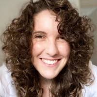 200+ Profile mit dem Suchbegriff „Ullrich“