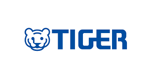 Tiger corporation is a japanese manufacturer of rice cookers, stainless steel beverage bottles, bento lunch boxes, and home appliances like water heat Tiger Australia Home Appliances And Small Kitchen Electrics