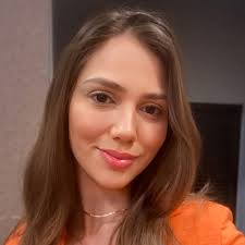 Fernanda Braga ♡ (@feerbragaa_) • Threads, Say more