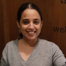 Steering Committee — Stop TB Canada