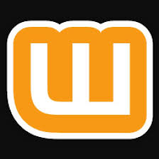 Kemampuan dalam memanipulasi foto yang cukup bagus ditambah dengan penggunaannya yang sangat mudah menjadikan photobie menjadi pilihan alternatif aplikasi editing foto photoshop. Download Apk Wattpad Versi Lama Old Version Mod Pro Premium Download Mod Apk Android Gratis