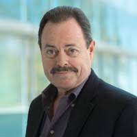 Mike Lusk Email & Phone Number