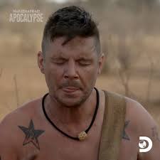 The stakes are high. 🔥 The survivalists weigh in... who do YOU think will  win? 🏆 A new season of #NakedandAfraid: Last One Standing premieres this  Sunday at 8p