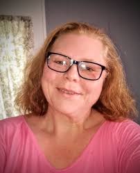 Just saw my doctor. Down 36 pounds in 11 months. A1C 6.5 without any  medications. 👍 Learning to live