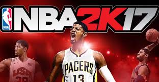 And now ios 13.2 is here, bringing new iphone 11 features plus support for the airpods pro. How To Download Nba 2k17 For Free