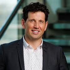 Best Energy Lawyers in Canada