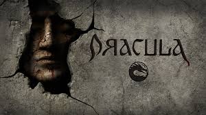 Jakub Szydłowski o „Draculi” | Facebook