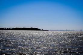 2 Jours Insolites En Loire Atlantique Pour 2 Pour 153 Euros Photos Et Video Loire Atlantique Loire Atlantique