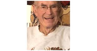 Dennis Rayburn Compton Obituary (2024)