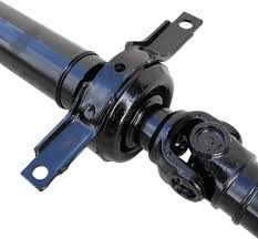 Sometimes it shifts ok and sometimes it has a delayed shift almost as if it slipped between gears. New Drive Shaft Rear Fit For Ford Fusion For Lincoln Mkz 7e5z4r602a Ae5z4r602a China Drive Shaft Drive Shaft For Ford Made In China Com