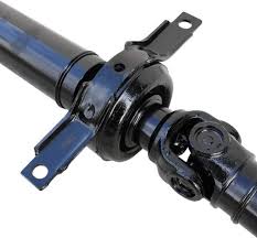 My car was having multiple issues. New Drive Shaft Rear Fit For Ford Fusion For Lincoln Mkz 7e5z4r602a Ae5z4r602a China Drive Shaft Drive Shaft For Ford Made In China Com