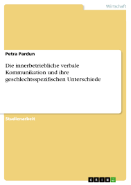 Check spelling or type a new query. Die Innerbetriebliche Verbale Kommunikation Und Ihre Grin
