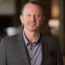 Congratulations to Sean Blakely