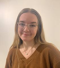 Board of Education Regular Public Board Meeting Agenda