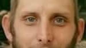 Fundraiser for Dondie Meyer by Ashley Kelly : Help Honor Bryan's Legacy  with Your Kindness