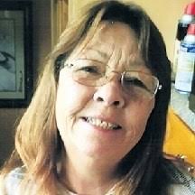 Robin Fisher Obituary (1960