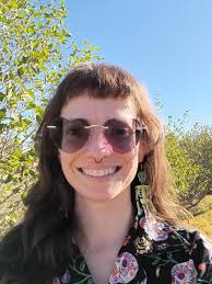 Meet Our Team — Friend Assembly