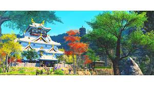 Astral Flames メンバー募集 コミュニティファインダー Final Fantasy Xiv The Lodestone
