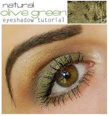 Your Natural Eye Color? (Page 4) â€” Beauty and Care â€” Fragrantica Club