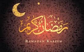 Ada 8 doa di bulan ramadhan yang sebaiknya kita ketahui dan hafalkan agar senantiasa tenang dalam beribadah. Keutamaan Anjuran Memperbanyak Doa Di Bulan Ramadhan