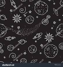 Black And White Rocket Image Pin On Graphics Design Ideas