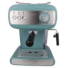 Total production for coffee year 2020/21 is estimated at 169.60 million bags, representing a 0.4% increase on 168.94 million bags in coffee year 2019/20. Best Store To Buy Aesthetic Espresso Maker Under P5 000
