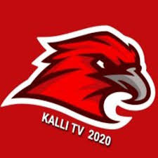 Whether you're addicted to the bachelor or keeping up with the kardashians, you just can't seem to get enough of the guiltiest of guiltiest pleas. Kalli Tv Shiko Tv Shqip For Android Apk Download