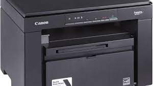 طابعة كانون canon mf3010 طابعة ممتازة ورائعة وهي لطباعة المستندات والتصوير والمسح الضوئي ومن ميزات هذه الطابعة سهولة الطباعة والمشاركة ، وجودة التصوير. ØªØ¹Ø§Ø±ÙŠÙ Ø§Ù„Ø·Ø§Ø¨Ø¹Ø© Mf3010 ØªØ«Ø¨ÙŠØª Ø·Ø§Ø¨Ø¹Ø© ÙƒØ§Ù†ÙˆÙ† 7018 ØªØ­Ù…ÙŠÙ„ ØªØ¹Ø±ÙŠÙ Ø·Ø§Ø¨Ø¹Ø© Canon Mf3010