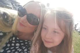 How my mother's organ donations brought new friendships'