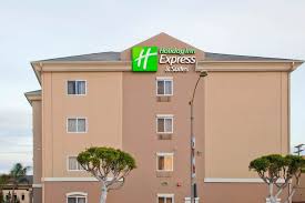 350 smoketree drive, el centro, ca, 92243, us. Holiday Inn Express Los Angeles Airport Hawthorne An Ihg Hotel Hawthorne Ca 11436 Hawthorne 90250