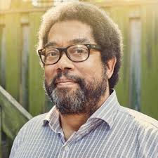 Program notes: Fifteen Dogs