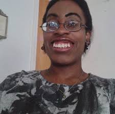 Is the real timeline of the show ahead of our current time?